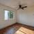 Don't let this fabulous 2 bed 2 bath apartment get away!! 4 thumbnail