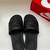 Nike slides 2 thumbnail