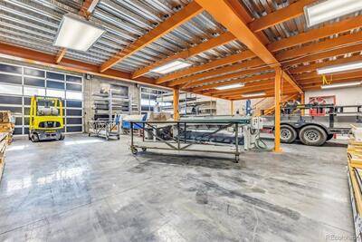 $825,000 2274 Manatt Court #A01 & A02 (Castle Rock)63771699105793124