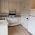 Ironwood Apartments- Move In Ready And Pet Friendly! 4 thumbnail
