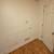Apartment Turn & Finish cleaners, Painter Needed Immediately, TODAY 11 thumbnail