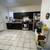 looking for a working roommate , Room for rent 2 thumbnail