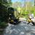 MINI SKIDSTEER AND EXCAVATORS-NEW 3 thumbnail