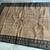 65" x 90" Rug Vintage Woven 2 thumbnail