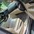 2019 cadillac Escalade premium luxury 6 thumbnail