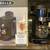 Bella Espresso Maker Near/Nu In Box + Steamer  Used once 2 thumbnail