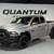 2021 Ram 1500 Classic Quad Cab Dodge Warlock Pickup 4D 6 1/3 ft Truck 1 thumbnail