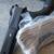 Rear Bumper for CanAm Defender & Max with Light 7 thumbnail