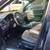 2017 Ford Explorer Limited 4WD 9 thumbnail
