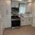 !Fully Renovated 1BR/1BA Home..//// 2 thumbnail
