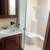 2015 Luxurious Bay Hill 36' 5th Wheel with Opposite Slides 18 thumbnail