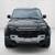 2020 Land Rover Defender AWD All Wheel Drive Certified Electric HSE SU 2 thumbnail
