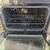 Stainless double oven 5 burner GAS Stove 6 thumbnail