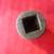 SNAP-ON 5/8" SHALLOW SOCKET 3/8" DRIVE 12-POINT F-201 F201 3 thumbnail