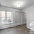 Renovated 1-Bedroom Apartments in Rogers Park! 3 thumbnail