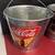 COCA COLA ICE BUCKETS 1 thumbnail