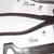 vintage hand tools 6 thumbnail