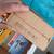 lot of vintage photography gear 7 thumbnail