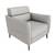 Natuzzi Sofa, Sectional, Recliner, Chair - Made in Italy 11 thumbnail