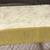 BED RUNNER WITH MATCHING QUEEN SHAMS 1 thumbnail
