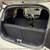 2013 Scion iQ    18 thumbnail