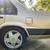 1993 Volvo 940 turbo (bad motor) 14 thumbnail