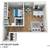 Wood Inspired Flooring | Pet-Friendly | Gorgeous 1 Bedroom in Van Nuys 8 thumbnail