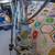 Serotta Road Bike Shimano 600 Vintage Handmade USA 5 thumbnail