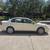2007 Chevrolet Chevy Malibu LS Fleet 4dr Sedan V6 8 thumbnail