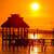 Prime Beachfront & Lagoon Properties for Sale | Eco-Hotel & Resort Dev 21 thumbnail