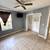 4 bedroom in south chase 8 thumbnail