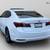 2015 Acura TLX 3.5 Sedan 4D sedan Bellanova White Pearl 5 thumbnail