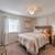 **2 MILES FROM CAMPUS* CLOSE TO NORTHGATE** AVAILABLE SOON!!! 10 thumbnail