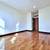 Beautiful Spacious Renovated Apt! Roof Access, Laundry! Central Air! 5 thumbnail
