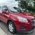 2015 Chevrolet Trax AWD 4dr LT 2 thumbnail