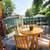 Rent stabilized XL 1BR Apt Rego Park minutes to Middle Village Corona 3 thumbnail