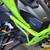 2025 ARCTIC CAT M 858 SNO PRO ALPHA ONE 165" 3" ESTART UNDER 300 MI! 4 thumbnail