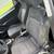2010 Volkswagen Golf 2 Door Automatic Hatchback 2.5L Cold Air 5 thumbnail