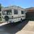 1993 Fleetwood Tioga Montara 23ft 3 thumbnail
