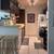 Unfurnished Private Room Bath all utilities incl in East Hollywood 4 thumbnail