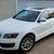 2012 Audi Q5 – Excellent Condition –  Clean & Well Maintained 1 thumbnail