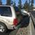 2002 Ford Explorer Sport-A Classic Mechanic's Special! 3 thumbnail