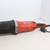 Milwaukee 1/2" Corded Super Hawg Right Angle Drill 1680-20 1 thumbnail