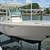 2021 Everglades 273CC 11 thumbnail