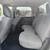 2017 DODGE RAM 3500 TRADESMAN CUMINS 4X4 DUALLY $3000 DOWN FINANCE ALL 11 thumbnail