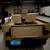 BEAUTIFUL  Collectible 1948 Jeep  Safari Willy 5 thumbnail