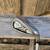 Men's 11-club CALLAWAY Golf Set with Bag 15 thumbnail