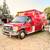 2016 ford E450 ambulance 1 thumbnail
