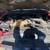 🔥 2002 FORD EXCURSION 6.8L PARTING OUT 9 thumbnail