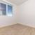 Spacious 1 BR, Steps to Transit, Enjoy Resort-Style Fitness 2 thumbnail